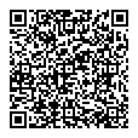 vCard 79237787784