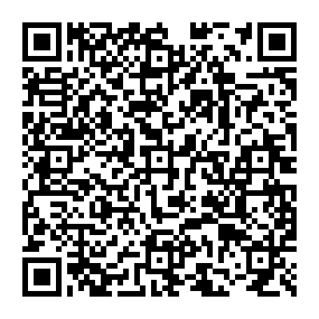 vCard 79237787786