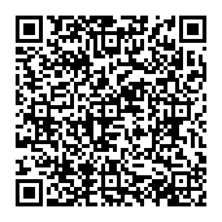 vCard 79237787787