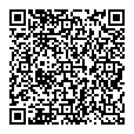 vCard 79237787788