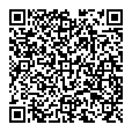 vCard 79237787790