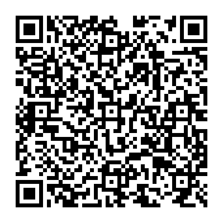 vCard 79237787791