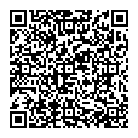 vCard 79237787792