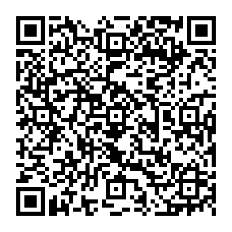 vCard 79237787793