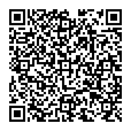 vCard 79237787801
