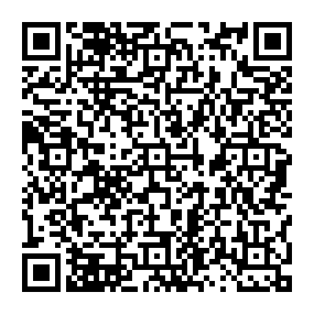 vCard 79237787802