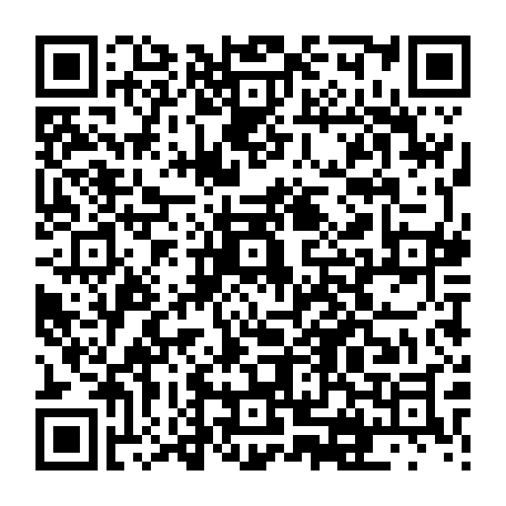 vCard 79237787803