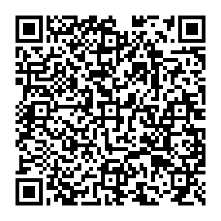 vCard 79237787804