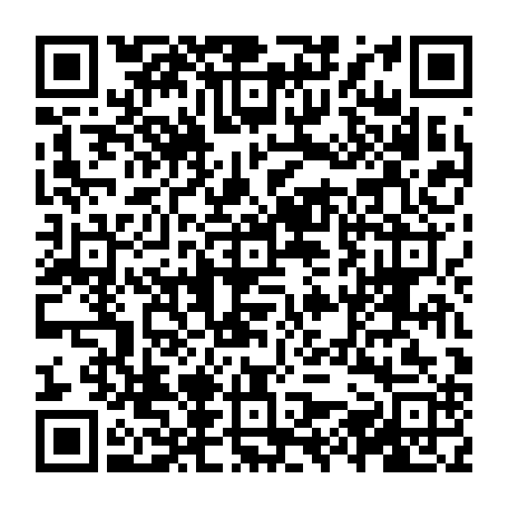 vCard 79237787805