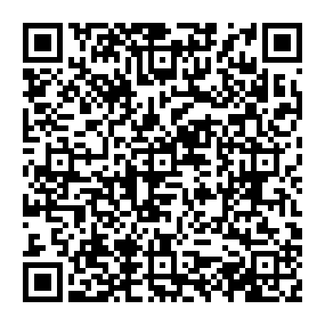 vCard 79237787807