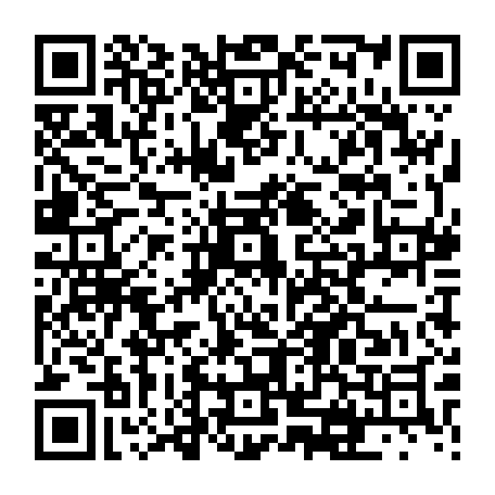 vCard 79237787808