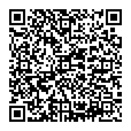 vCard 79237787809