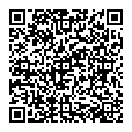 vCard 79237787811