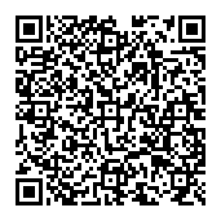 vCard 79237787812
