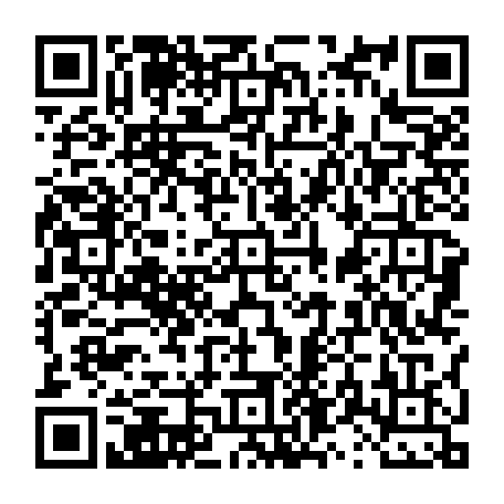 vCard 79237787814