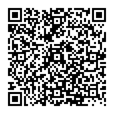 vCard 79237787815