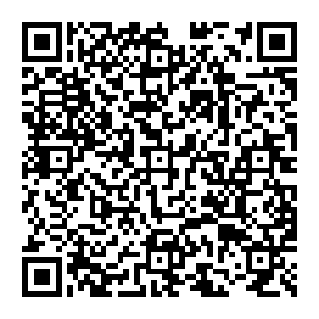 vCard 79237787816