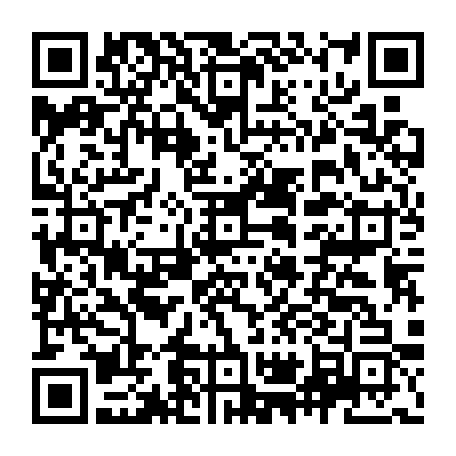 vCard 79237787819