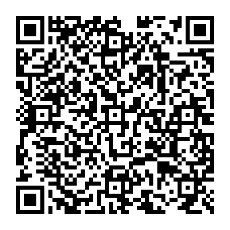 vCard 79237787820