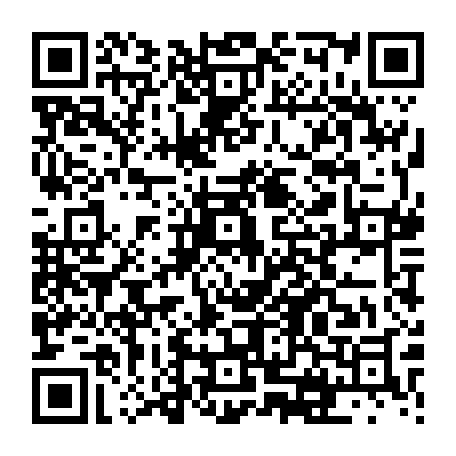 vCard 79237787821