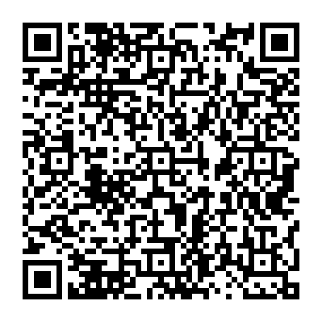 vCard 79237787824