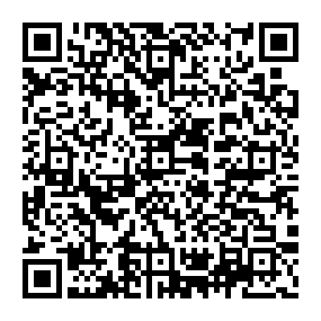 vCard 79237787826