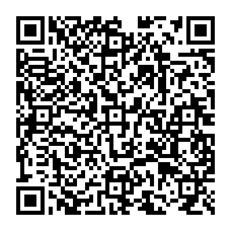 vCard 79237787828