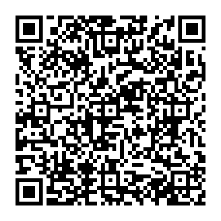 vCard 79237787829