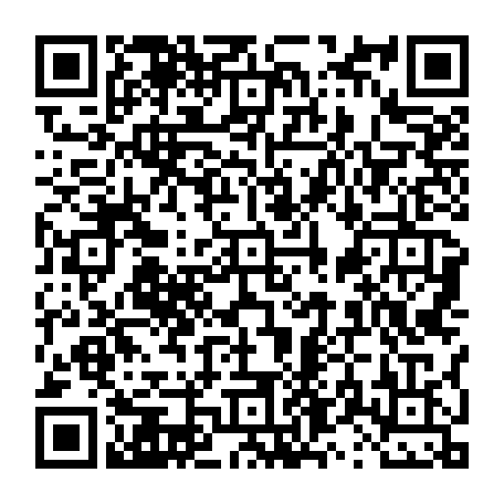 vCard 79237787830