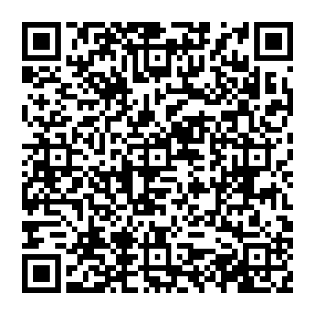 vCard 79237787832