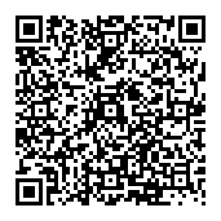 vCard 79237787835