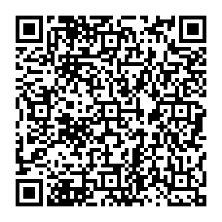 vCard 79237787836