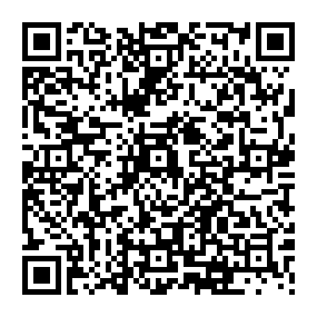 vCard 79237787838