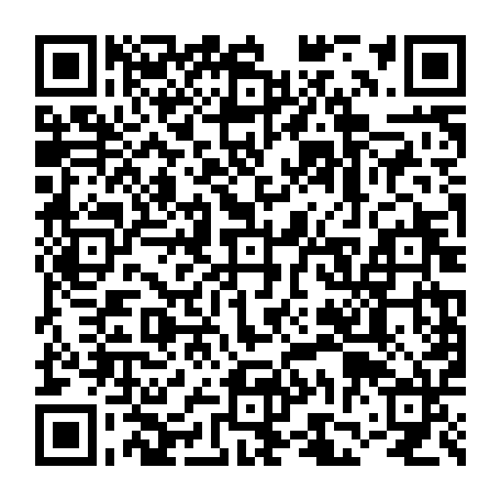 vCard 79237787842
