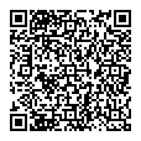 vCard 79237787845