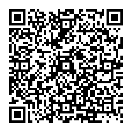 vCard 79237787847