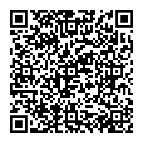vCard 79237787849