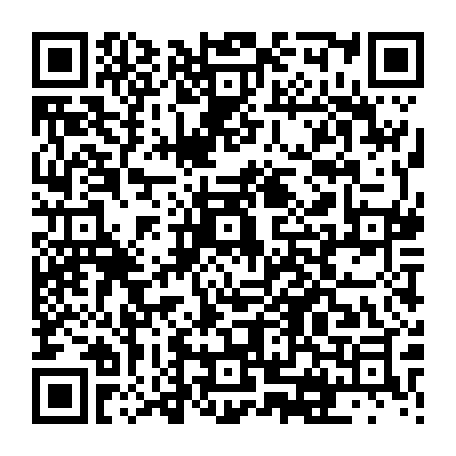 vCard 79237787851