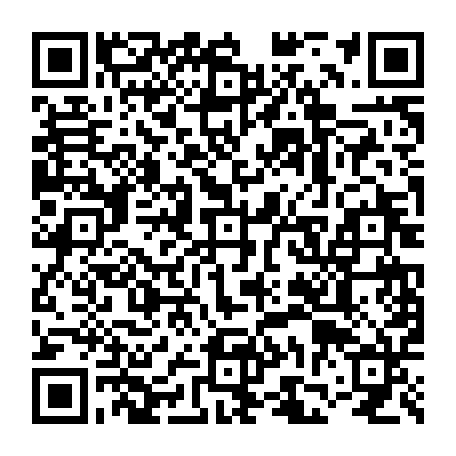 vCard 79237787854