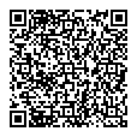 vCard 79237787855