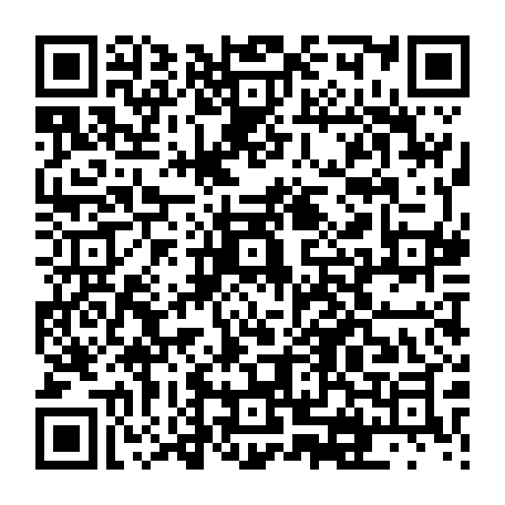 vCard 79237787858