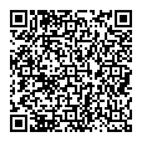 vCard 79237787859