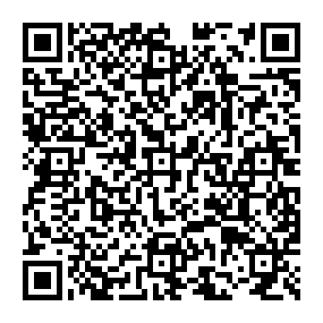 vCard 79237787861