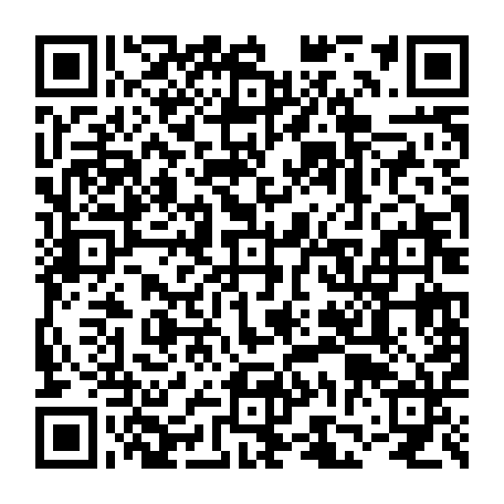 vCard 79237787862