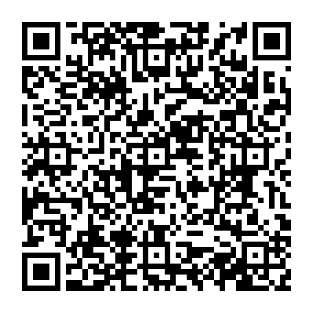 vCard 79237787863
