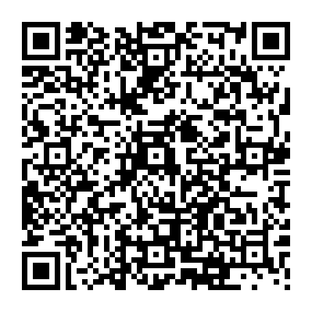 vCard 79237787864