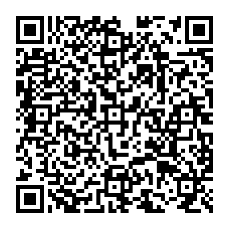 vCard 79237787867