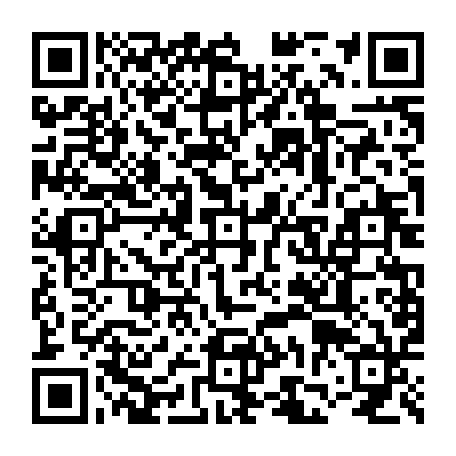 vCard 79237787868