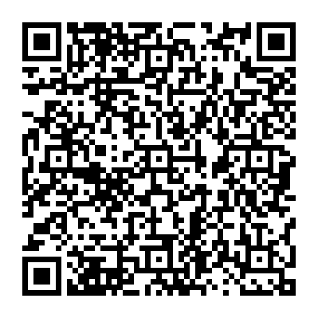 vCard 79237787869