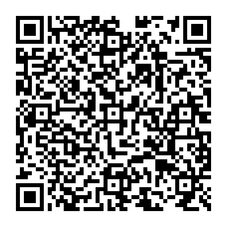vCard 79237787871